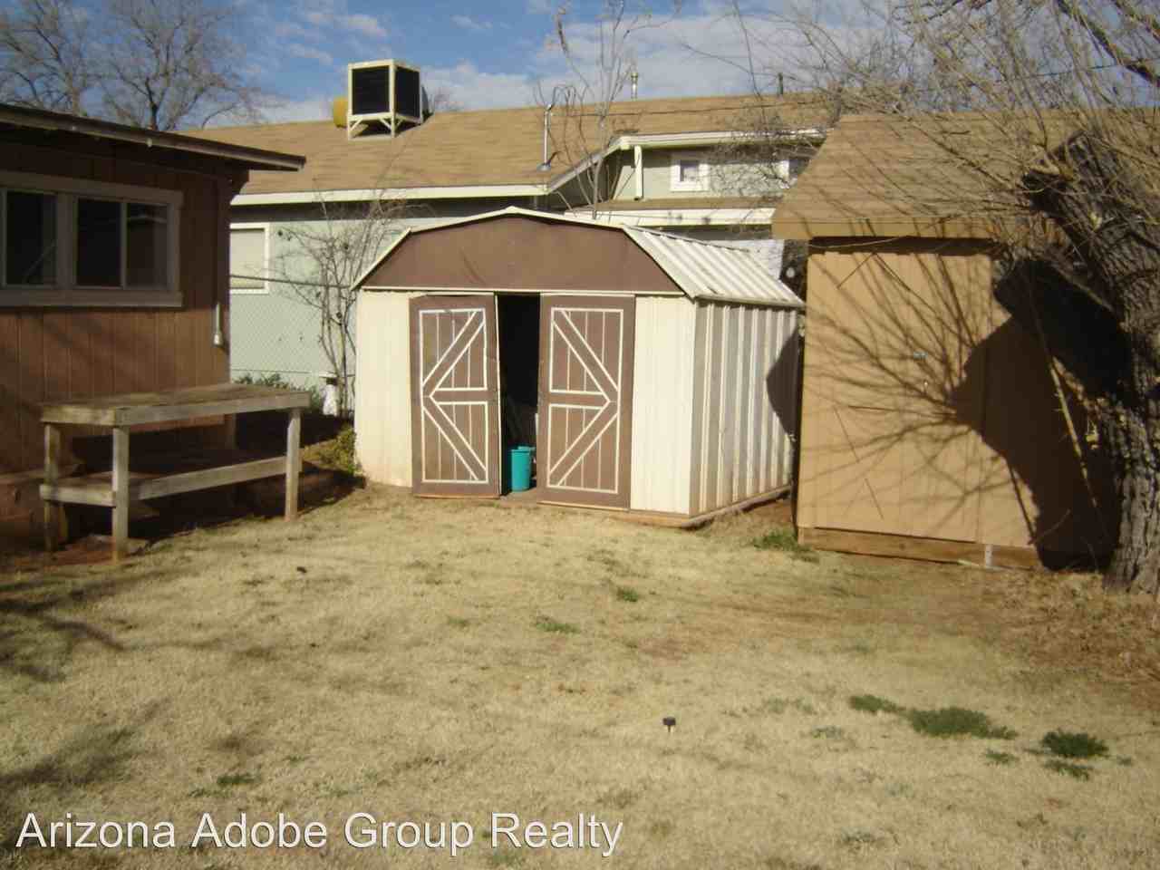 129 Western Ave - Photo 2 of 9
