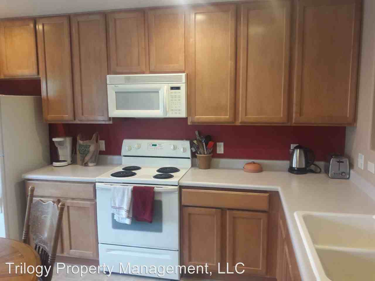 6745 Brittany Dr - Photo 2 of 5