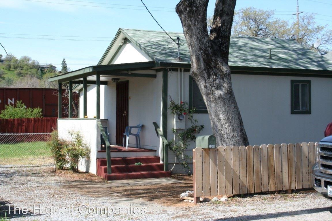 3240 Veda St, Redding, CA 96001 2 Bedroom House for 650/month Zumper