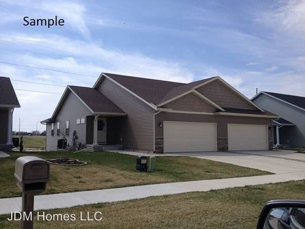 JDM Homes LLC - Photo 3 of 4