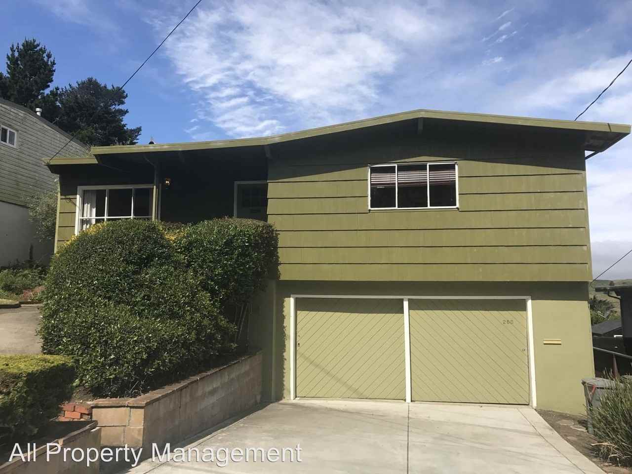 260 Reichling Ave - Photo 2 of 26