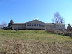 142 Homestead Ln - Photo 2 of 10