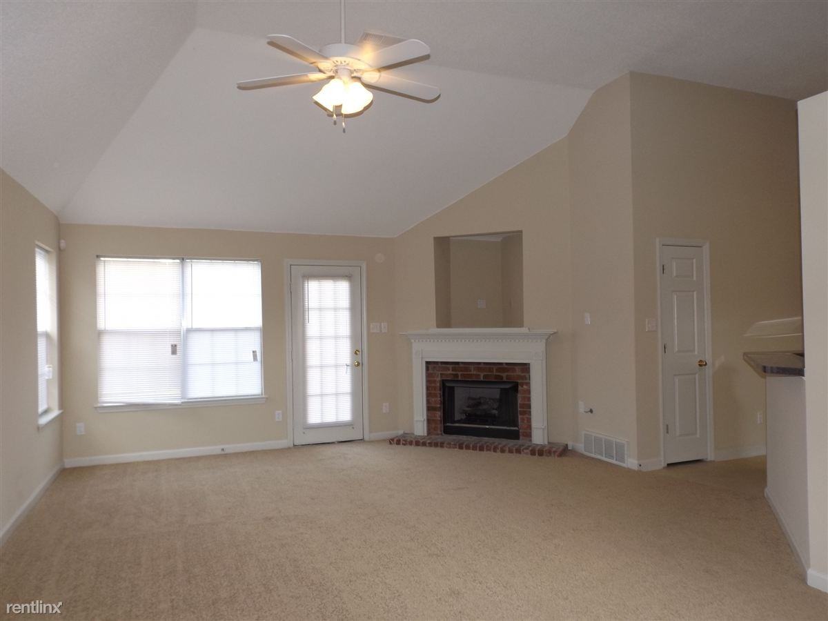 2724 Green Turtle Trail - Photo 2 of 22