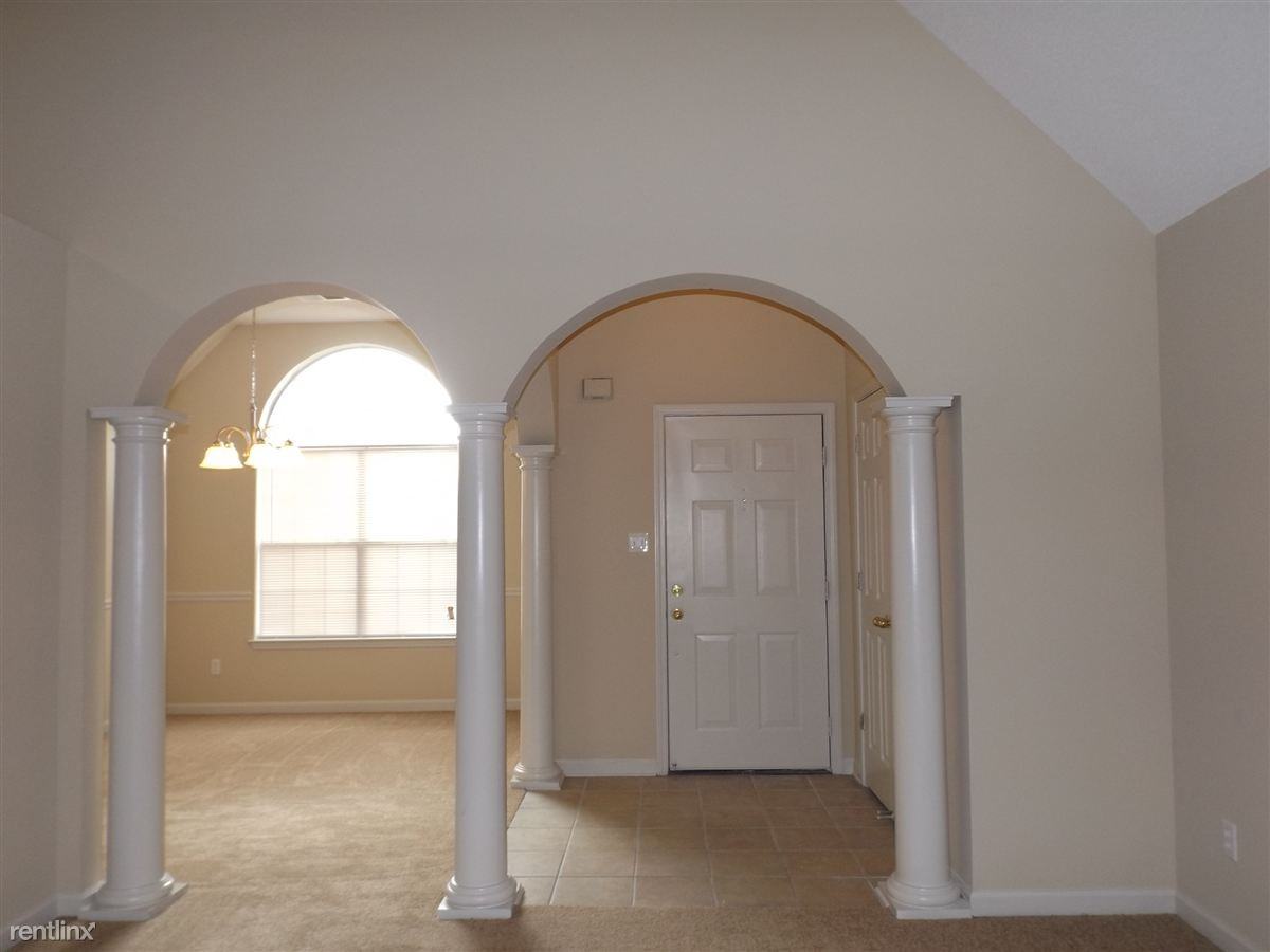 2724 Green Turtle Trail - Photo 3 of 22