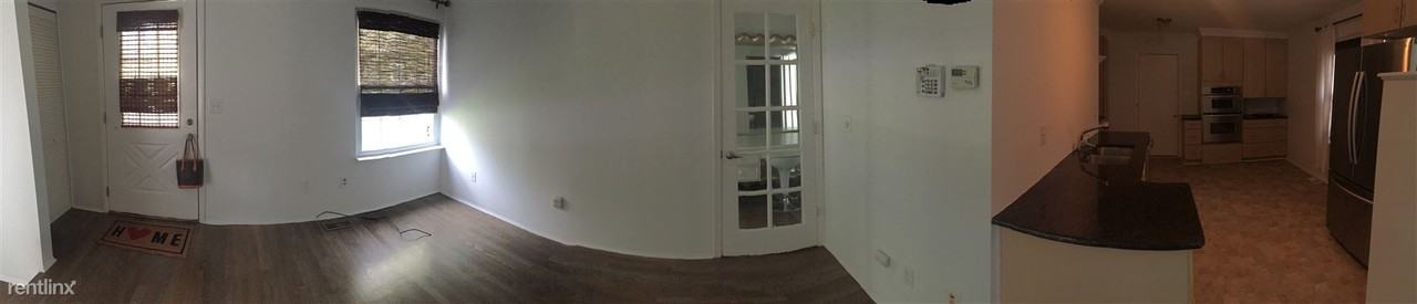 348 Neptune Dr - Photo 2 of 11