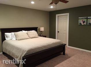 1008 Cassidy Dr - Photo 3 of 10