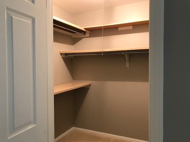 112 E Bodley Ave - Photo 3 of 4