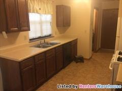 3925 Ester Dr SW - Photo 2 of 3