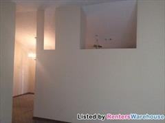 3925 Ester Dr SW - Photo 3 of 3