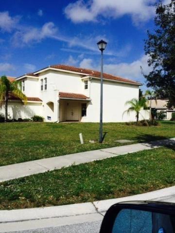 8763 Briarwood Meadow Ln - Photo 3 of 3