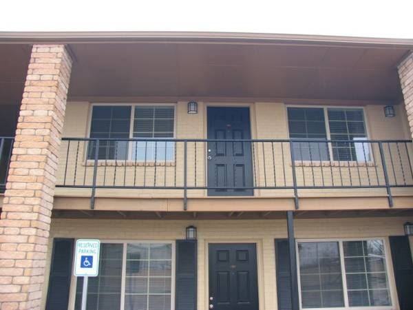 Rosebrook - Photo 3 of 6