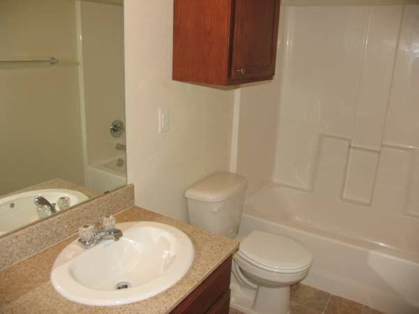 Rosebrook - Photo 2 of 6