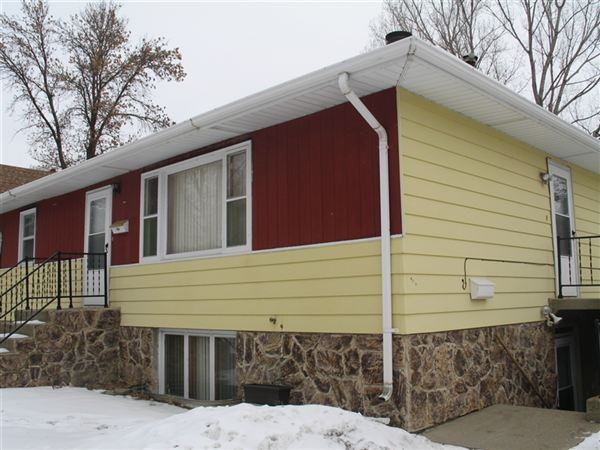 Rosser & 16th St, Apartments E Rosser Ave, Bismarck, ND 58501 Zumper