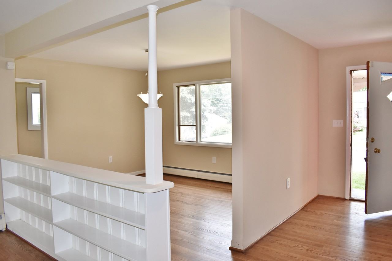 6212 Fair Oaks Ave - Photo 2 of 19