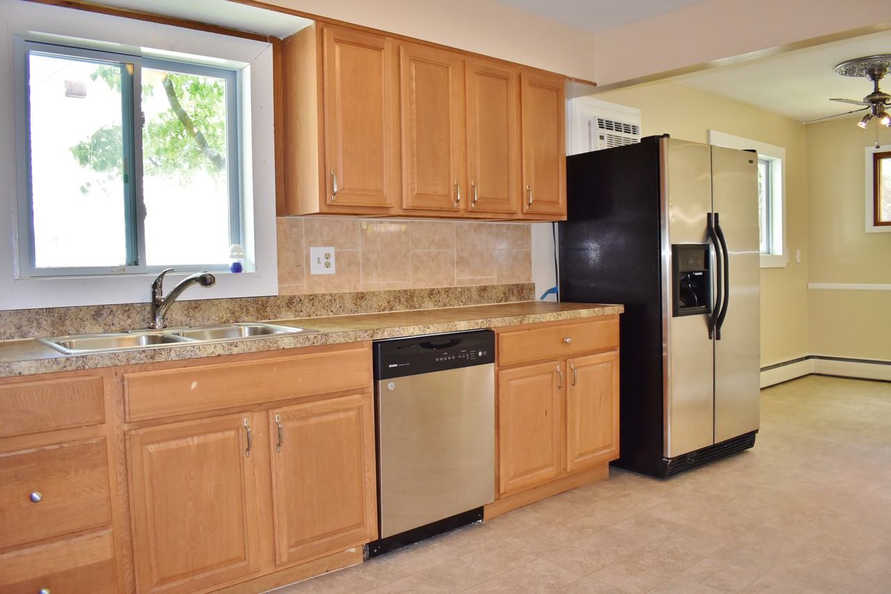 6212 Fair Oaks Ave - Photo 3 of 19