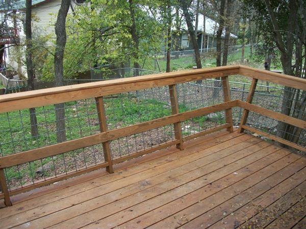 899 Hillyer St - Photo 3 of 9