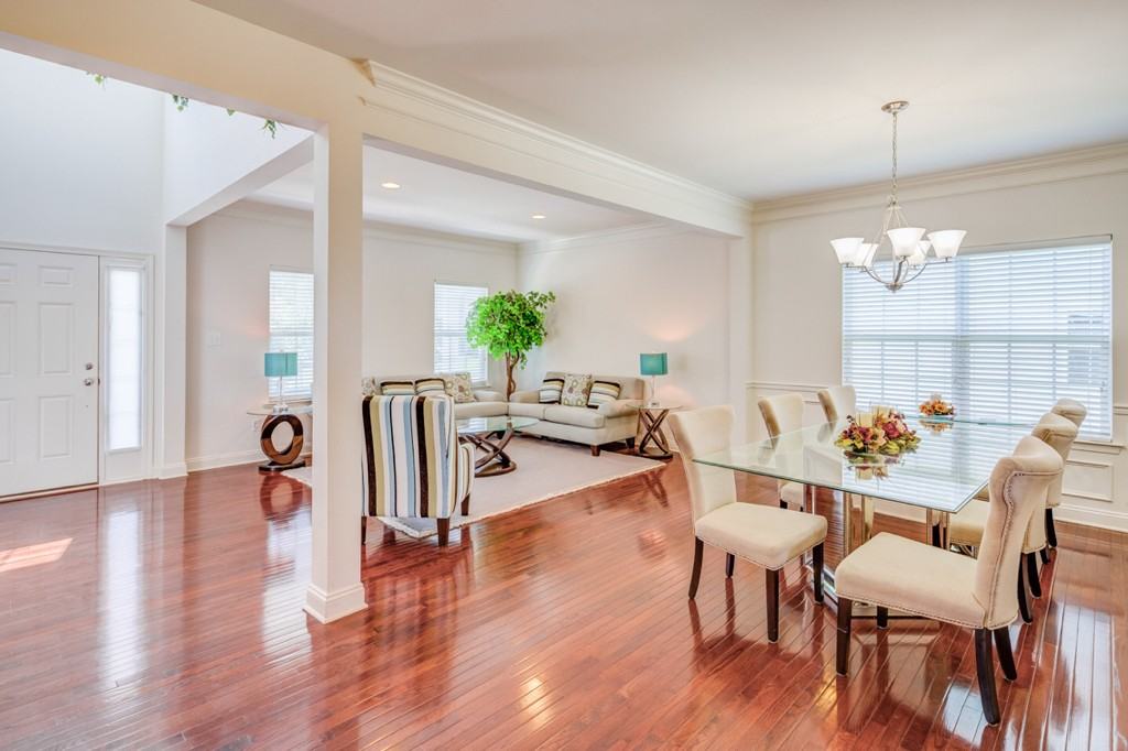 51 Buckeye Road - Photo 3 of 12