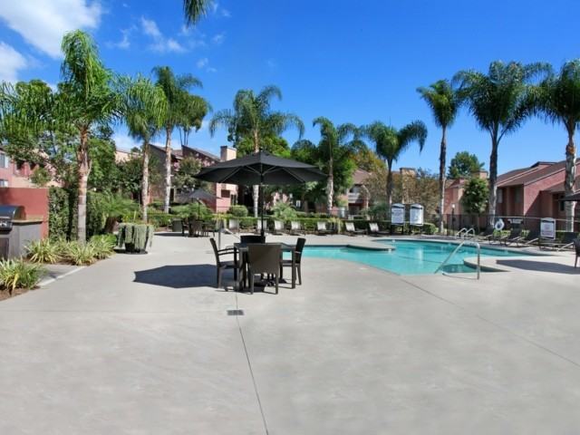 Sofi Laguna Hills - Photo 3 of 17