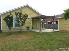 627 Claude W Black - Photo 2 of 4