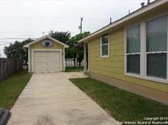 627 Claude W Black - Photo 3 of 4