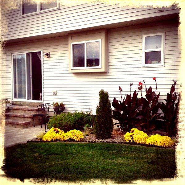 36 M 36 and Dexter-Pinckney Rd - Photo 2 of 15