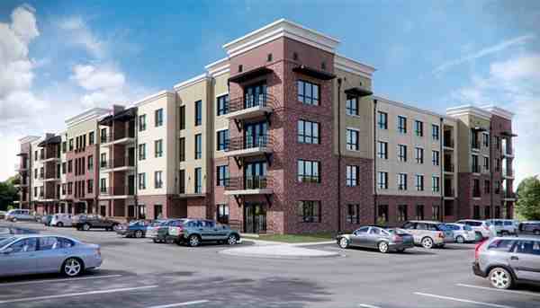 Avalon at the Pointe - Photo 3 of 10