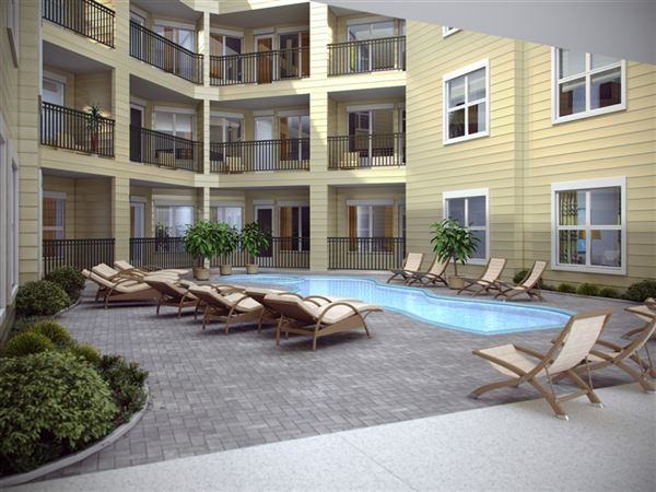 Avalon at the Pointe - Photo 2 of 10