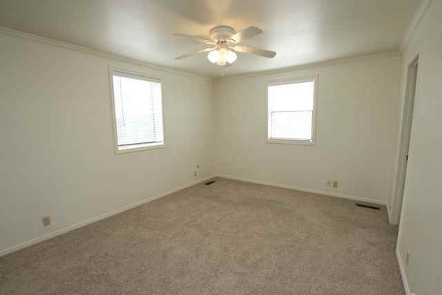 264 S Palisade Dr - Photo 3 of 23