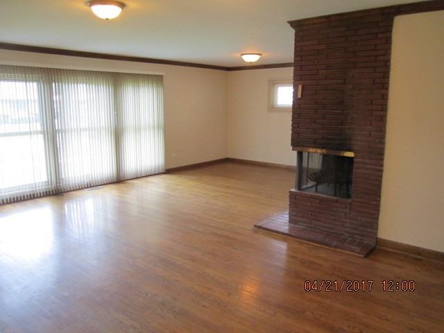 238 Judson St - Photo 2 of 25