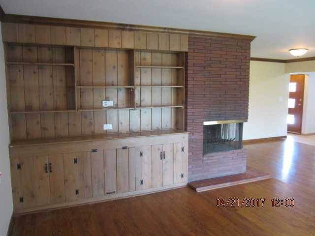 238 Judson St - Photo 3 of 25