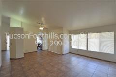 5675 E River Rd - Photo 2 of 20