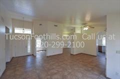 5675 E River Rd - Photo 3 of 20