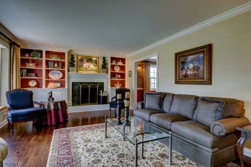 3 Hampton Rd - Photo 3 of 25