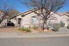 167 N Desert Park Pl - Photo 2 of 20