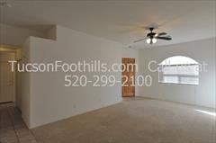 167 N Desert Park Pl - Photo 3 of 20