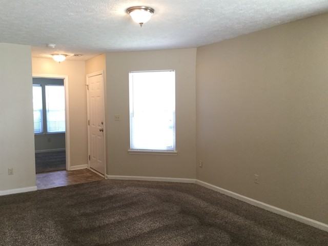 10812 Cedar Pine Dr - Photo 2 of 11