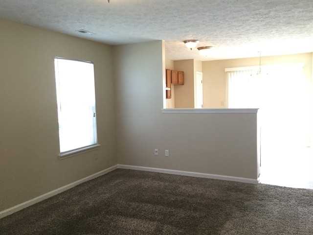 10812 Cedar Pine Dr - Photo 3 of 11