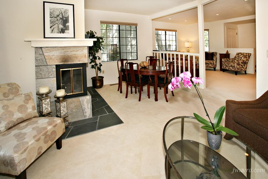 101 Ashford Ave - Photo 2 of 14