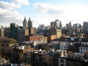 Broadway #AM832