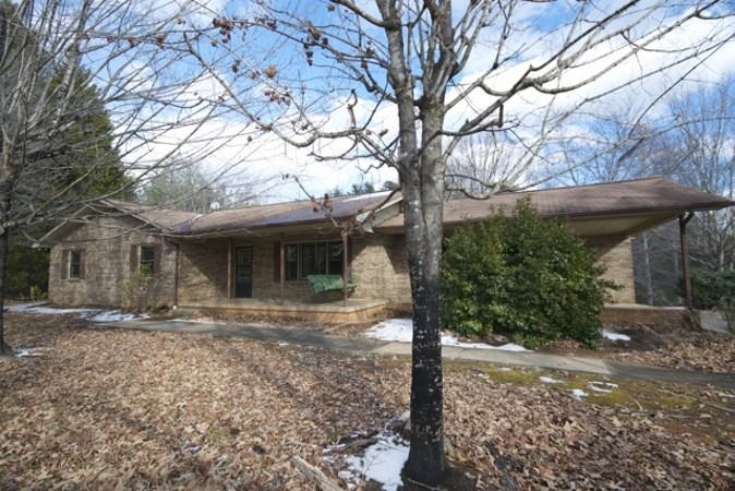 4688 NC-9 - Photo 2 of 12