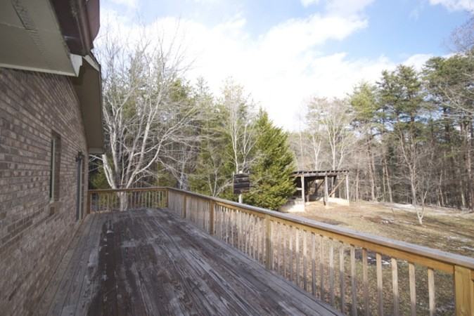 4688 NC-9 - Photo 3 of 12