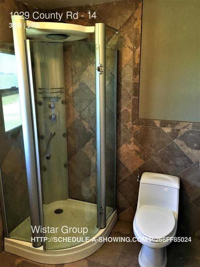 1029 County Rd E #14 - Photo 3 of 34