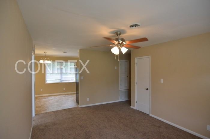 3608 Alene Cir - Photo 3 of 11