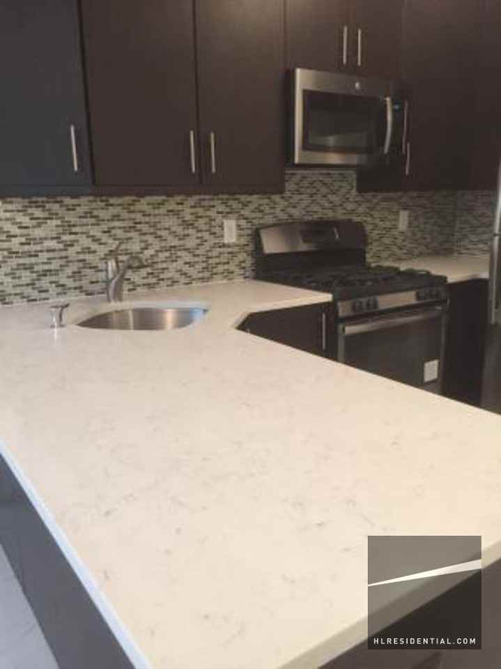 81 57th Ave 2F - Photo 2 of 6