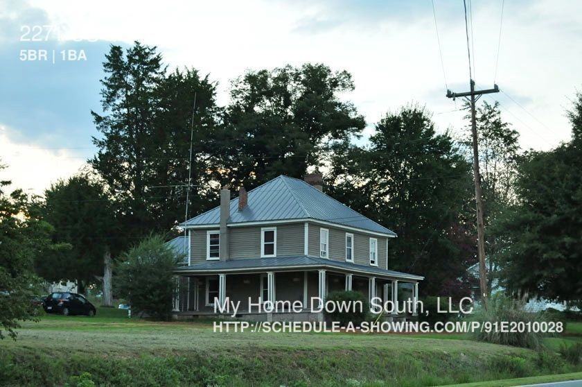 2271 US-221 - Photo 2 of 2