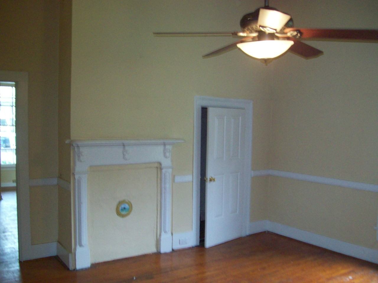 233 King St - Photo 3 of 7