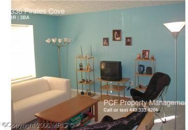 9336 Pirates Cove - Photo 2 of 4