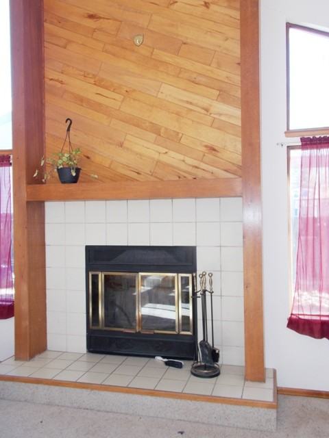 113 Ironweed Dr - Photo 2 of 20