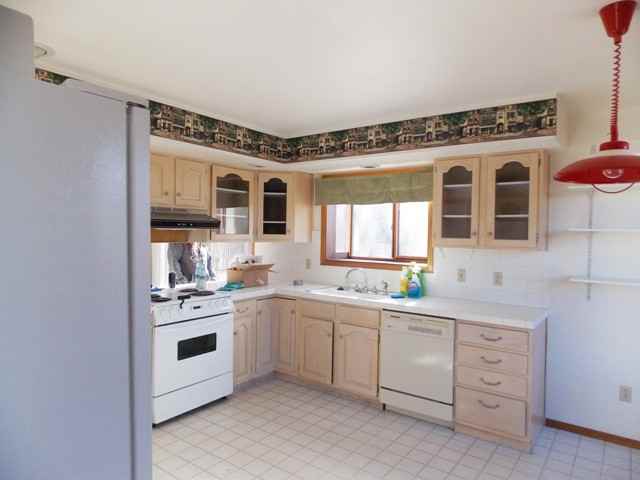 113 Ironweed Dr - Photo 3 of 20