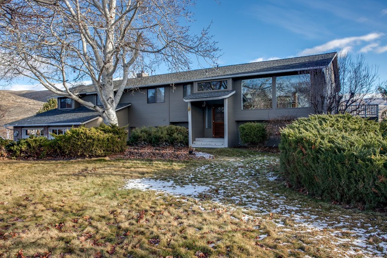 3519 Kimberly Ct - Photo 2 of 65